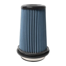Injen X-1134-BB - Technology Supernano-Web Air Filter