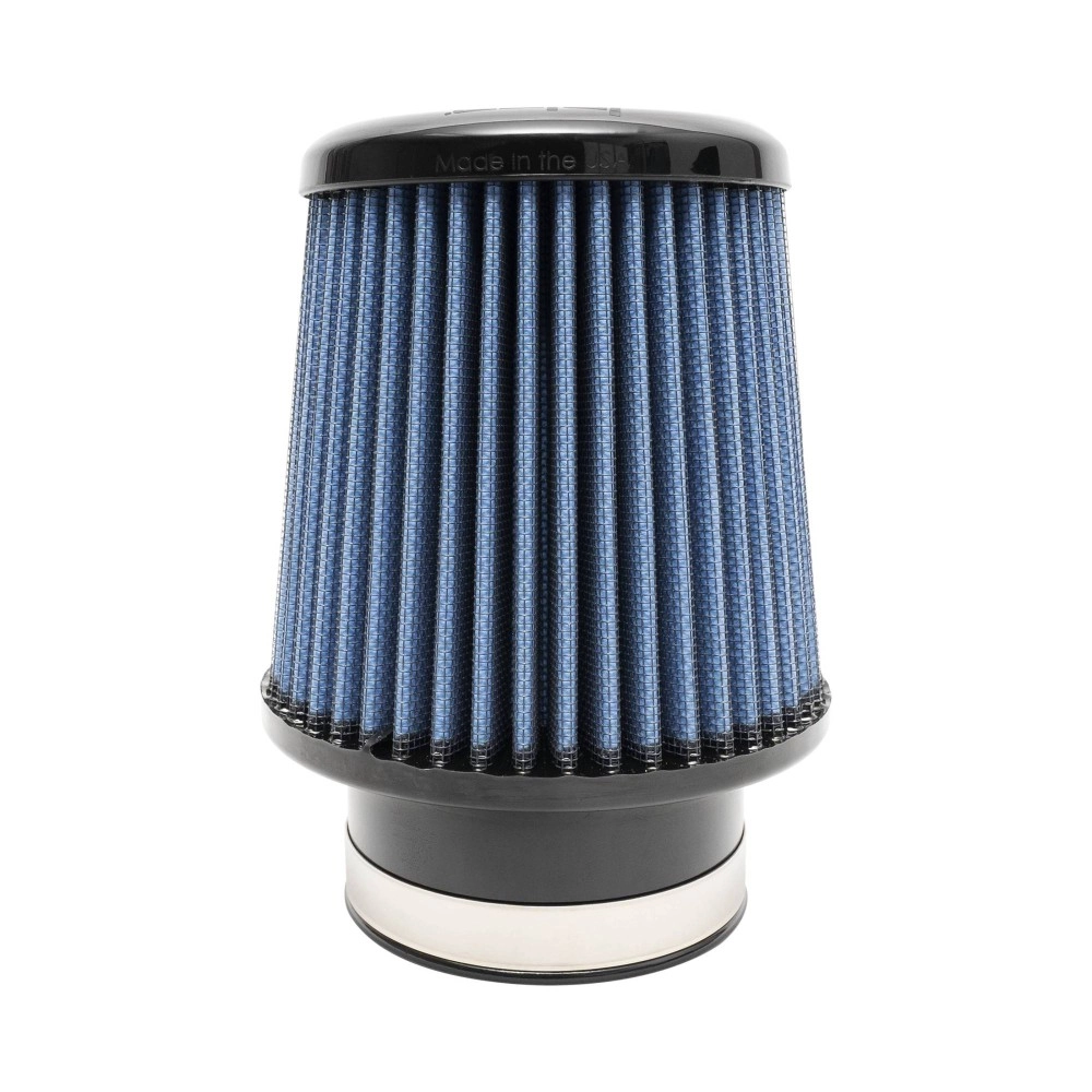 Injen X-1017-BB - Technology Supernano-Web Air Filter Injen X-1017-BB - Technology Supernano-Web Air Filter