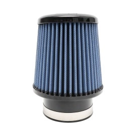 Injen X-1017-BB - Technology Supernano-Web Air Filter