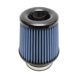 Injen X-1017-BB - Technology Supernano-Web Air Filter