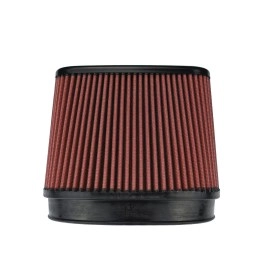 Injen X-1129-BR - Technology 8-Layer Oiled Cotton Gauze Air Filter