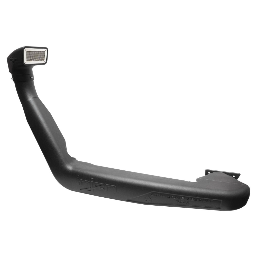 Injen EVO15070 - Evolution Snorkel Injen EVO15070 - Evolution Snorkel