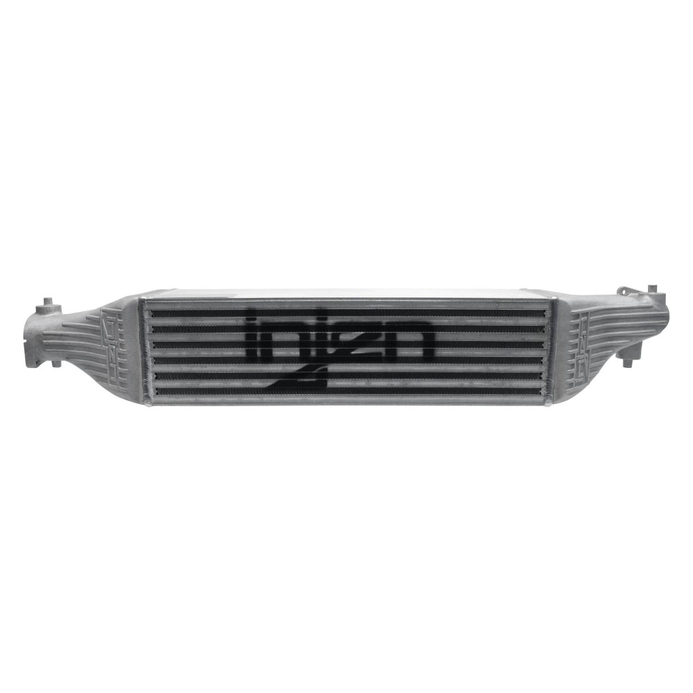 Injen FM1573i - Front Mount Intercooler Injen FM1573i - Front Mount Intercooler