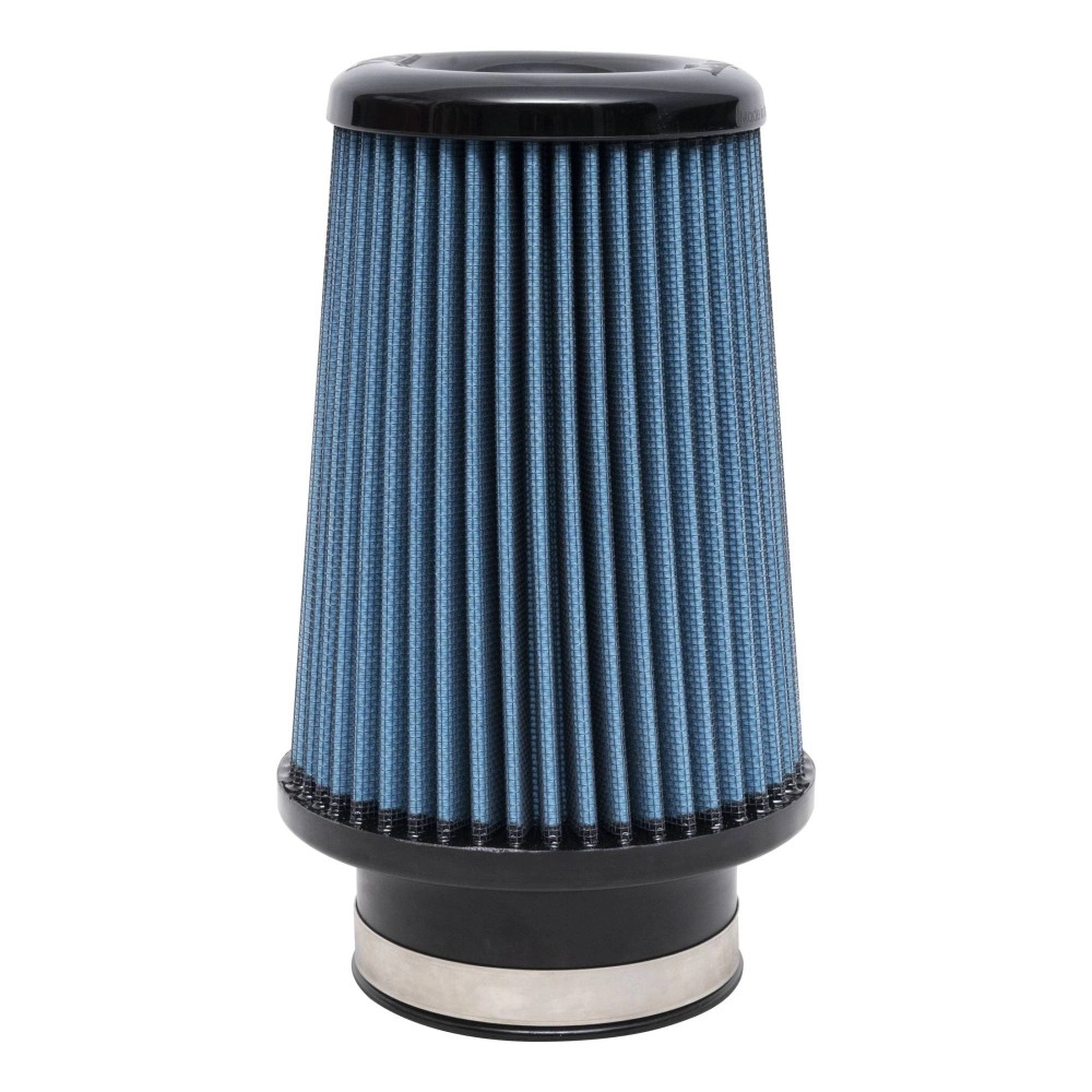 Injen X-1059-BB - Technology Supernano-Web Air Filter Injen X-1059-BB - Technology Supernano-Web Air Filter