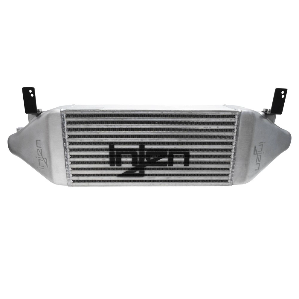 Injen FM9003i - Front Mount Intercooler Injen FM9003i - Front Mount Intercooler