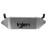 Injen FM9003i - Front Mount Intercooler