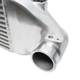 Injen FM9003i - Front Mount Intercooler
