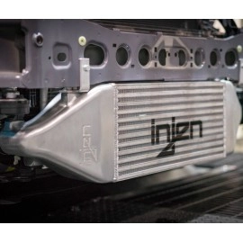 Injen FM9003i - Front Mount Intercooler