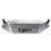 Injen FM9003i - Front Mount Intercooler