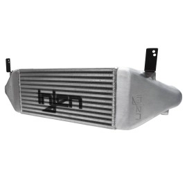 Injen FM9003i - Front Mount Intercooler