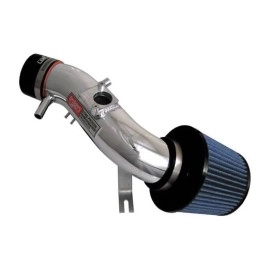 Injen IS2032P - IS Series Short Ram Cold Air Intake System (Polished)