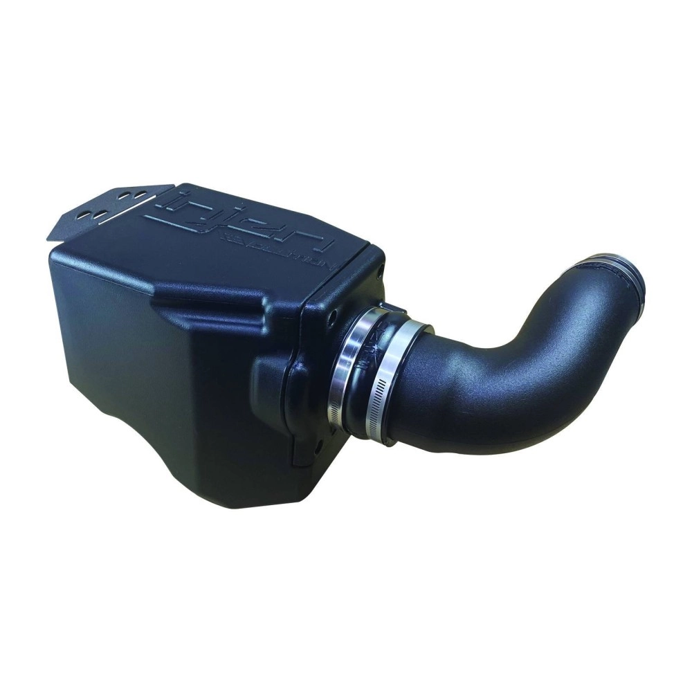 Injen EVO5007 - Evolution Cold Air Intake System Injen EVO5007 - Evolution Cold Air Intake System