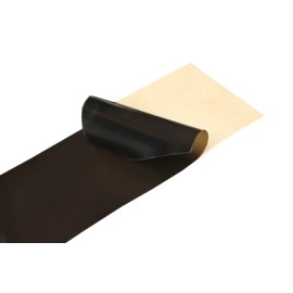 Lamin-X 2-48 - 4" x 8" Universal Film Covers - Pair