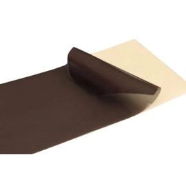 Lamin-X 2-48 - 4" x 8" Universal Film Covers - Pair