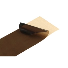 Lamin-X 2-48 - 4" x 8" Universal Film Covers - Pair