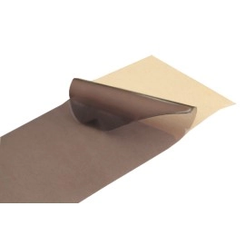 Lamin-X 2-48 - 4" x 8" Universal Film Covers - Pair