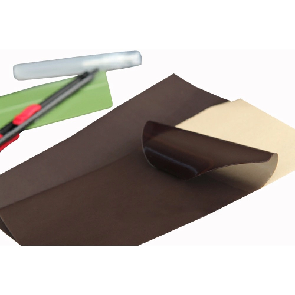 Lamin-X 2-2440 - 24" x 40" Universal Film Covers - Pair Lamin-X 2-2440 - 24" x 40" Universal Film Covers - Pair