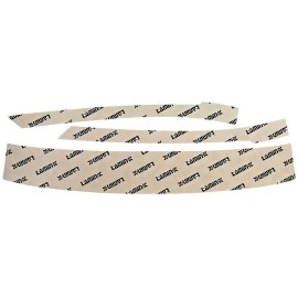 Lamin-X A3557 - 2018-2020 Audi S5 & RS5 A-Pillar & Cab Top Edge Paint Protection Film