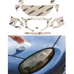 Lamin-X A781 - 2022+ Audi RS3 Clear Bra Paint Protection Film