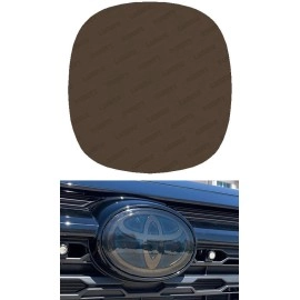 Lamin-X AC9959 - 2022+ Acura RDX Emblem Covers Lamin-X AC9959 - 2022+ Acura RDX Emblem Covers