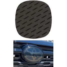 Lamin-X AC9959 - 2022+ Acura RDX Emblem Covers