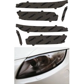 Lamin-X B0110 - 2023+ BMW i7 Headlight Covers