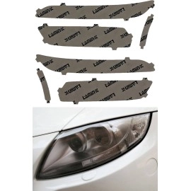 Lamin-X B0110 - 2023+ BMW i7 Headlight Covers