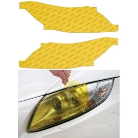 Lamin-X B032 - 2009-2016 BMW Z4 Headlight Covers