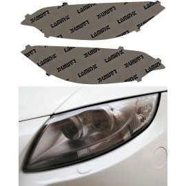 Lamin-X B068 - 2019-2021 BMW M2 Headlight Covers