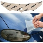 Lamin-X B14106 - 2024+ BMW X5 40i & 50e Invisible Bug Guard Paint Protection Film
