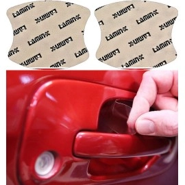 Lamin-X B1548 - 2014-2021 BMW 2-Series Door Handle Cup Paint Protection