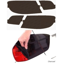 Lamin-X B221 - 2007-2010 BMW 3-Series Coupe Tail Light Covers