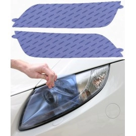 Lamin-X B505 - 1996-2002 BMW Z3 Headlight Covers