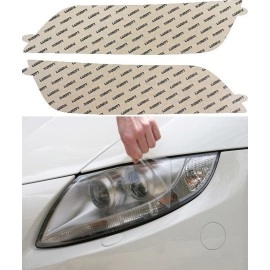 Lamin-X B505 - 1996-2002 BMW Z3 Headlight Covers