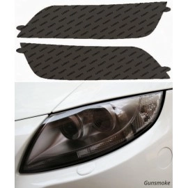 Lamin-X B505 - 1996-2002 BMW Z3 Headlight Covers
