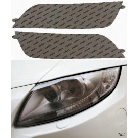 Lamin-X B505 - 1996-2002 BMW Z3 Headlight Covers