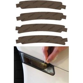 Lamin-X B6110 - 2023+ BMW i7 Side Marker Light Covers