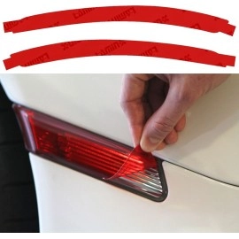 Lamin-X B646 - 2014-2018 BMW X5 Side Marker Light Covers