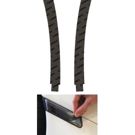 Lamin-X B686 - 2021-2023 BMW 5-Series Side Marker Light Covers