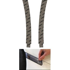 Lamin-X B686 - 2021-2023 BMW 5-Series Side Marker Light Covers