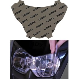 Lamin-X BM049 - BMW G310GS 2019-2020 Headlight Covers