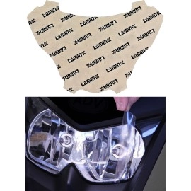 Lamin-X BM049 - BMW G310GS 2019-2020 Headlight Covers