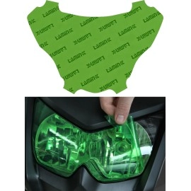 Lamin-X BM049 - BMW G310GS 2019-2020 Headlight Covers