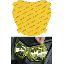 Lamin-X BM051 - BMW R1250R 2020-2022 Headlight Covers