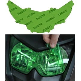 Lamin-X BM066 - BMW K1600B 2019-2021 Headlight Covers