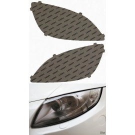 Lamin-X BU004 - 2012-2017 Buick Verano Headlight Covers