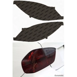 Lamin-X BU203 - 2011-2013 Buick Regal Tail Light Covers