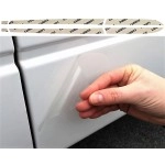 Lamin-X BU3214 - 2018-2020 Buick Regal Tourx Rocker Panel Paint Protection