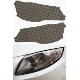 Lamin-X C015 - 2011-2014 Chrysler 300 Headlight Covers