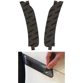 Lamin-X C620 - 2021+ Chrysler Pacifica Side Marker Light Covers